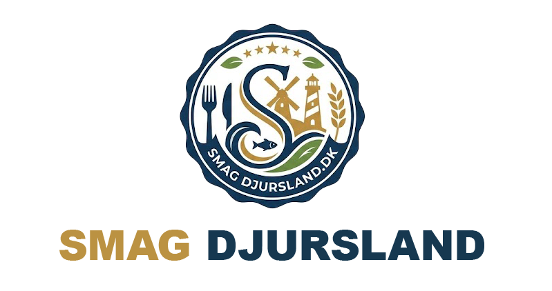 Ny gastronomisk sammenslutning ser dagens lys: SMAG Djursland går i luften 1. juni