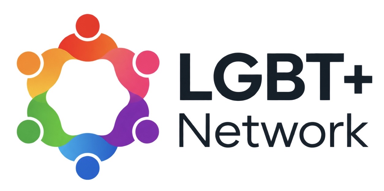 LGBT+ Network